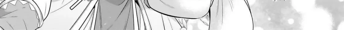 Fun Territory Defense By The Optimistic Lord Zinmanga X Chapter 32.3 Page 5