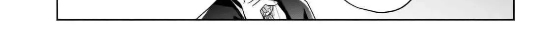 Fun Territory Defense By The Optimistic Lord Zinmanga X Chapter 32.3 Page 7