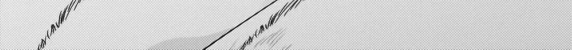 Fun Territory Defense By The Optimistic Lord Zinmanga X Chapter 32.3 Page 23