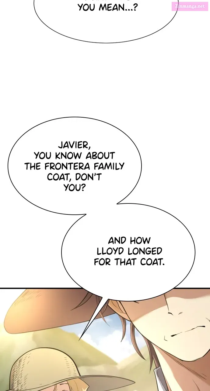 The Greatest Estate Developer Zinmanga X Chapter 160 Page 4