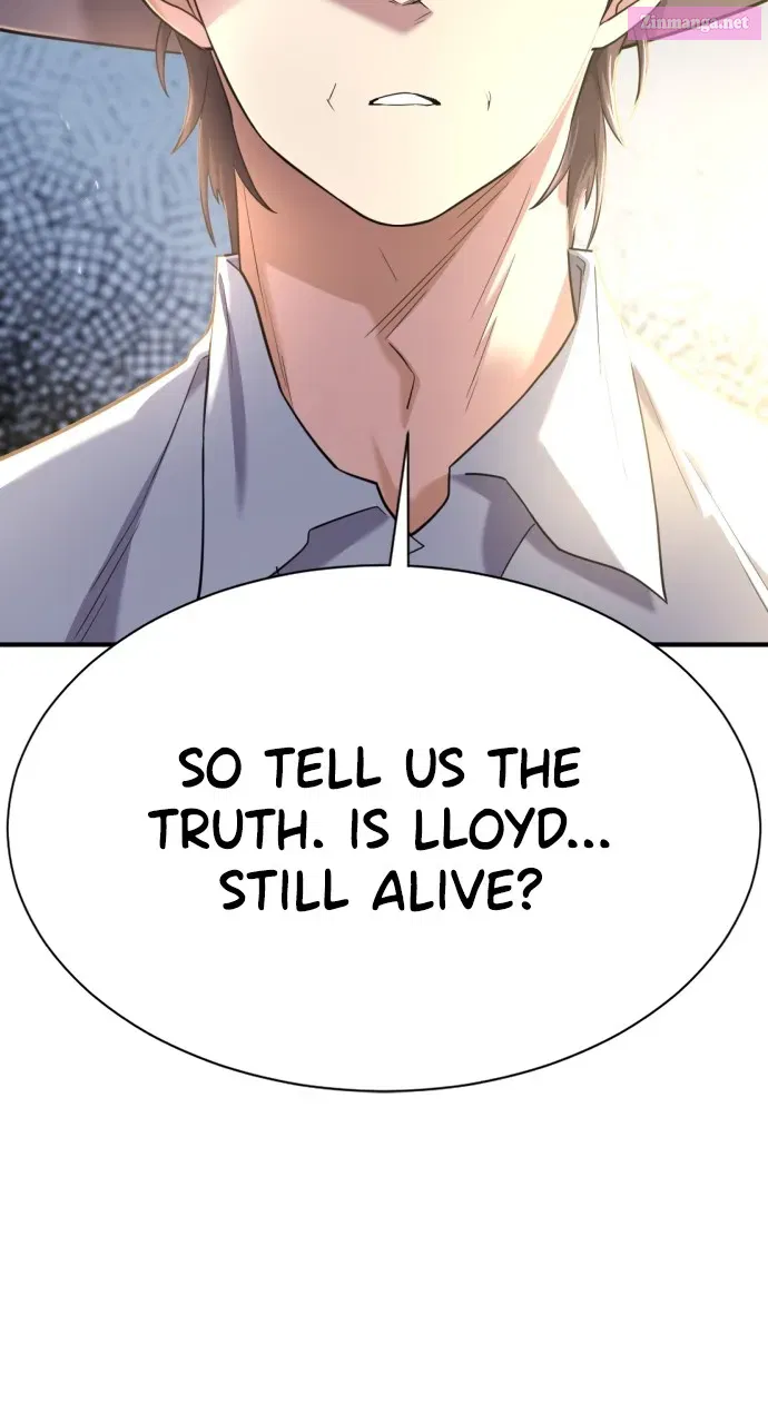 The Greatest Estate Developer Zinmanga X Chapter 160 Page 12