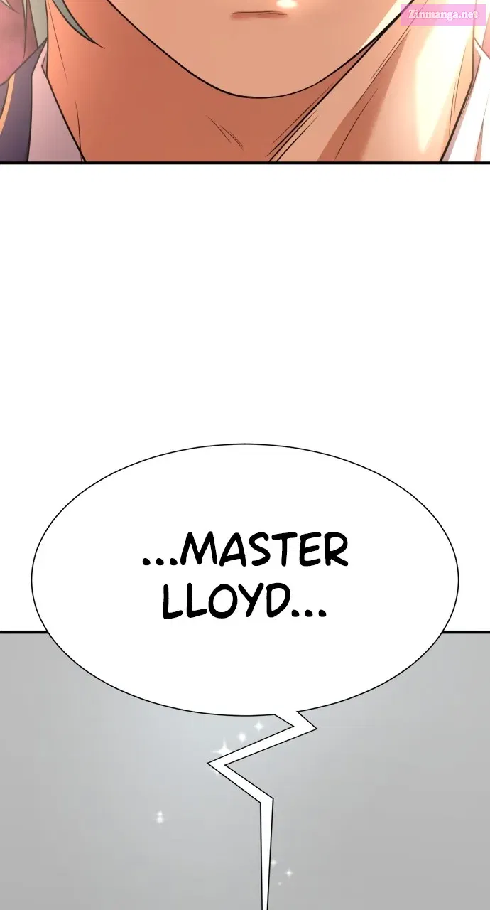 The Greatest Estate Developer Zinmanga X Chapter 160 Page 28