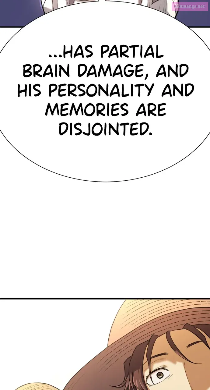 The Greatest Estate Developer Zinmanga X Chapter 160 Page 30