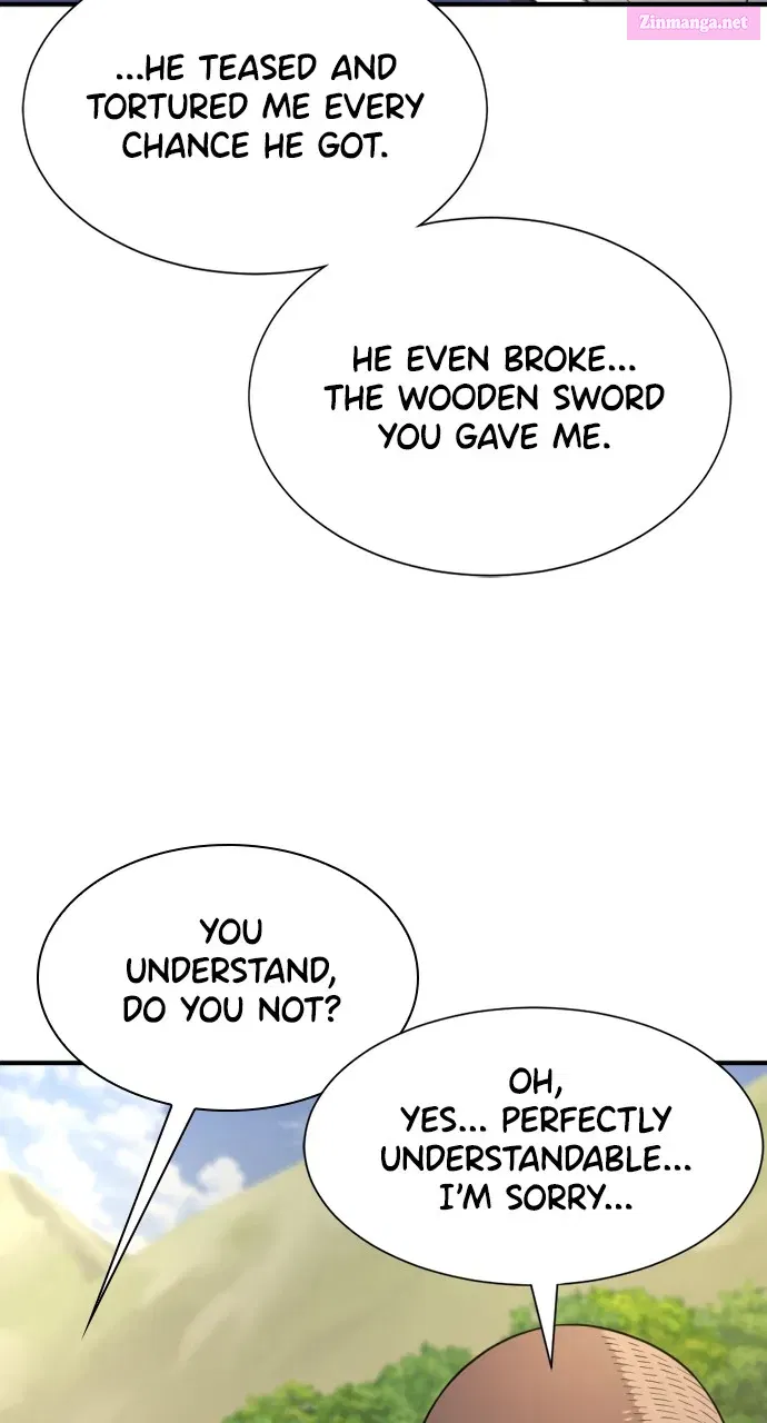 The Greatest Estate Developer Zinmanga X Chapter 160 Page 34
