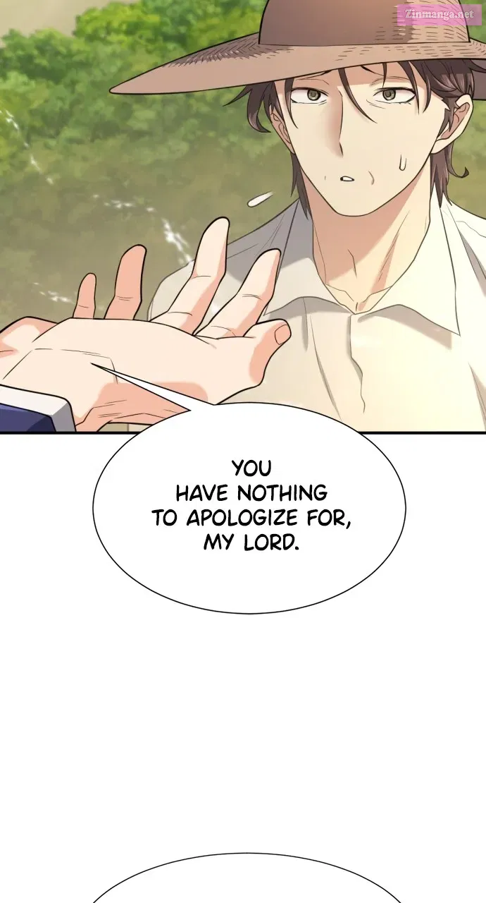 The Greatest Estate Developer Zinmanga X Chapter 160 Page 35