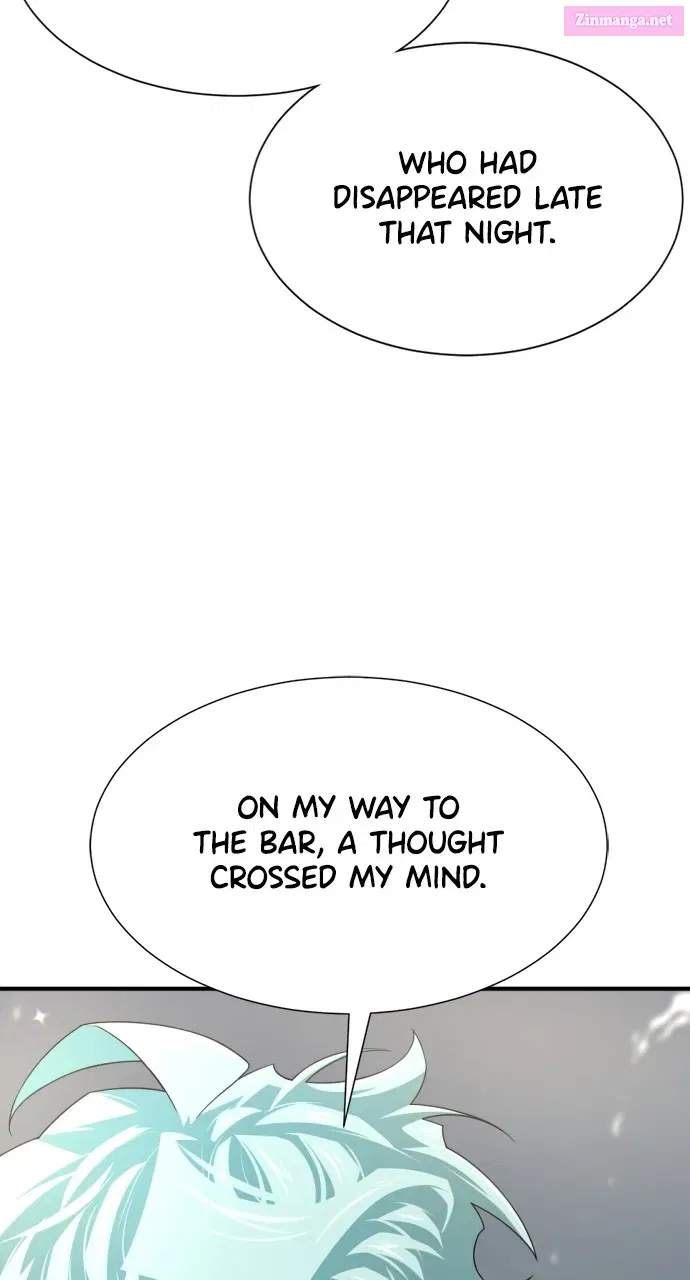 The Greatest Estate Developer Zinmanga X Chapter 160 Page 37