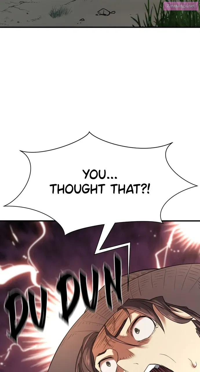 The Greatest Estate Developer Zinmanga X Chapter 160 Page 40