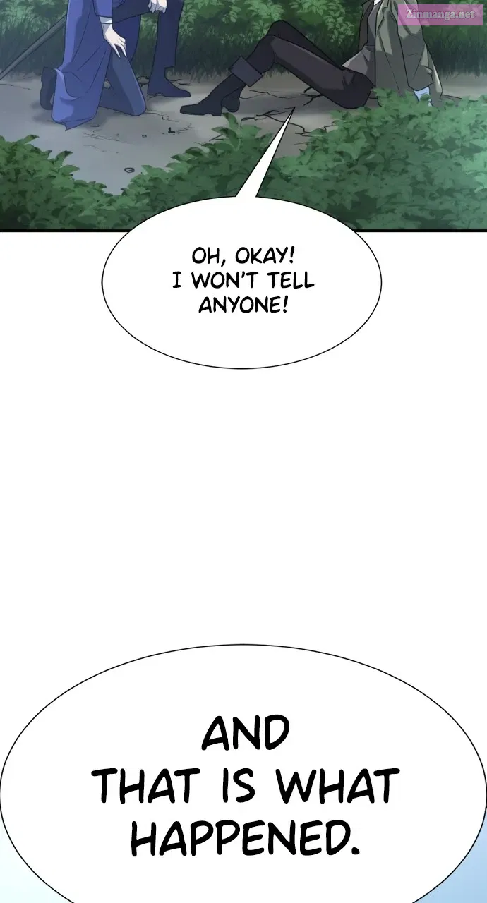 The Greatest Estate Developer Zinmanga X Chapter 160 Page 55