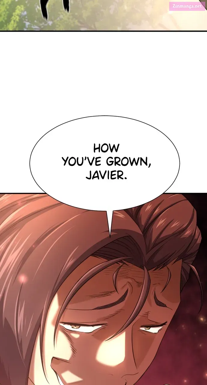 The Greatest Estate Developer Zinmanga X Chapter 160 Page 69