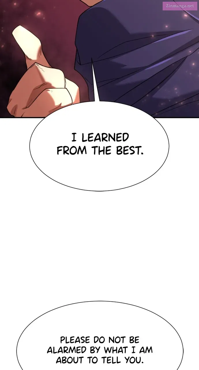The Greatest Estate Developer Zinmanga X Chapter 160 Page 71