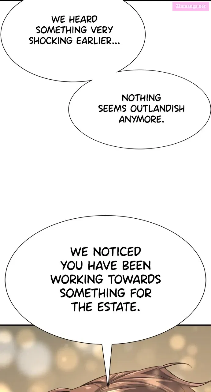 The Greatest Estate Developer Zinmanga X Chapter 160 Page 76