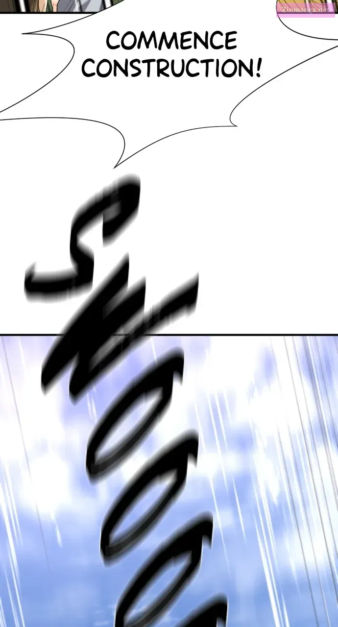 The Greatest Estate Developer Zinmanga X Chapter 160 Page 99