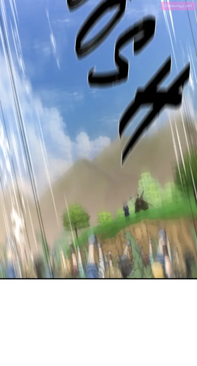 The Greatest Estate Developer Zinmanga X Chapter 160 Page 100