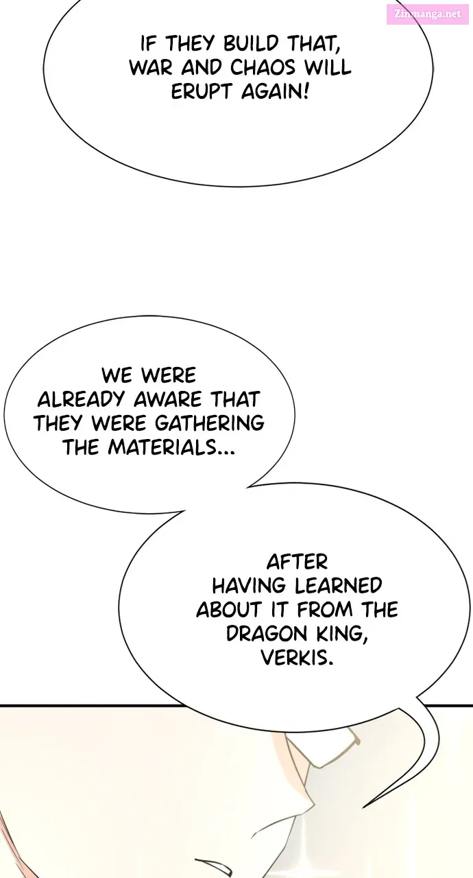 The Greatest Estate Developer Zinmanga X Chapter 160 Page 109