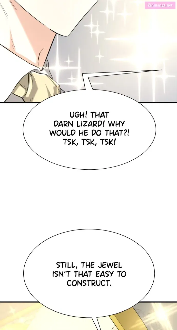 The Greatest Estate Developer Zinmanga X Chapter 160 Page 110