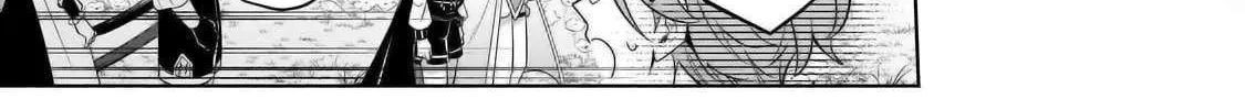 Fun Territory Defense By The Optimistic Lord Zinmanga X Chapter 32.2 Page 12