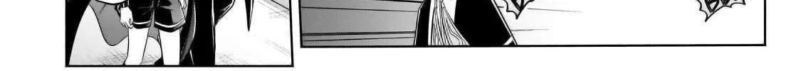 Fun Territory Defense By The Optimistic Lord Zinmanga X Chapter 32.2 Page 16