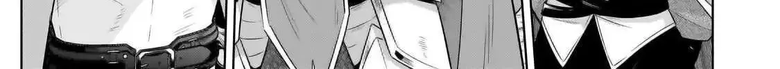 Fun Territory Defense By The Optimistic Lord Zinmanga X Chapter 32.2 Page 18