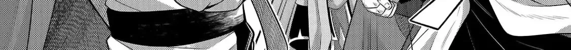 Fun Territory Defense By The Optimistic Lord Zinmanga X Chapter 32.1 Page 9