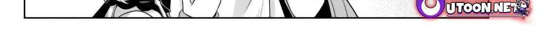 Fun Territory Defense By The Optimistic Lord Zinmanga X Chapter 31.3 Page 3