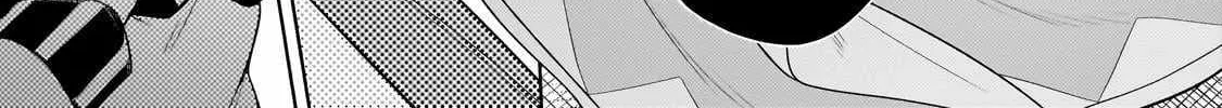 Fun Territory Defense By The Optimistic Lord Zinmanga X Chapter 31 Page 28