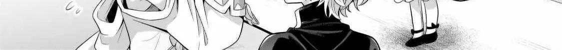 Fun Territory Defense By The Optimistic Lord Zinmanga X Chapter 30.300000000000004 Page 5
