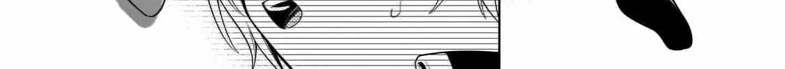 Fun Territory Defense By The Optimistic Lord Zinmanga X Chapter 30.300000000000004 Page 7