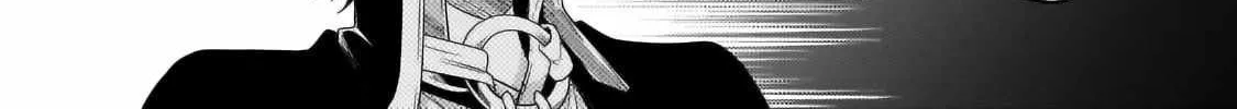 Fun Territory Defense By The Optimistic Lord Zinmanga X Chapter 30.300000000000004 Page 11