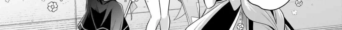 Fun Territory Defense By The Optimistic Lord Zinmanga X Chapter 30.300000000000004 Page 15
