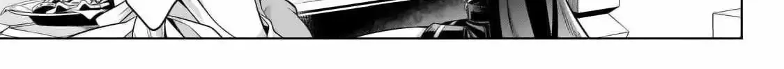 Fun Territory Defense By The Optimistic Lord Zinmanga X Chapter 30.200000000000003 Page 5