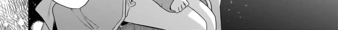 Fun Territory Defense By The Optimistic Lord Zinmanga X Chapter 30.200000000000003 Page 9