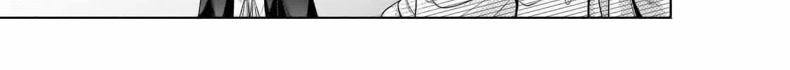 Fun Territory Defense By The Optimistic Lord Zinmanga X Chapter 30.200000000000003 Page 11