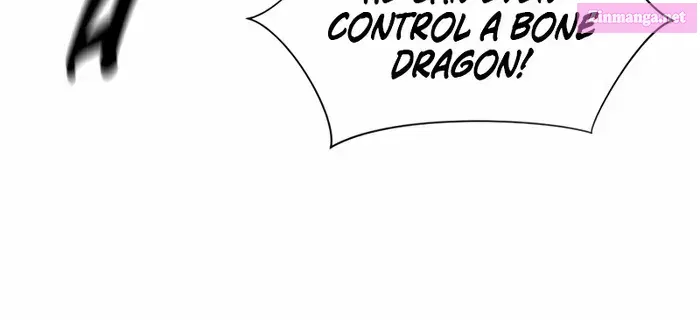 The Greatest Estate Developer Zinmanga X Chapter 159 Page 10