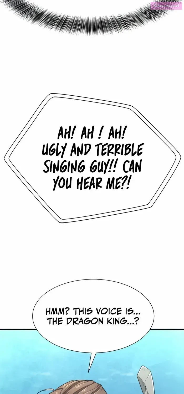 The Greatest Estate Developer Zinmanga X Chapter 159 Page 26