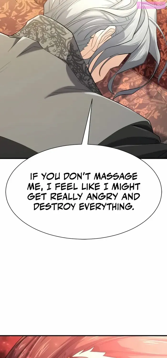 The Greatest Estate Developer Zinmanga X Chapter 159 Page 35