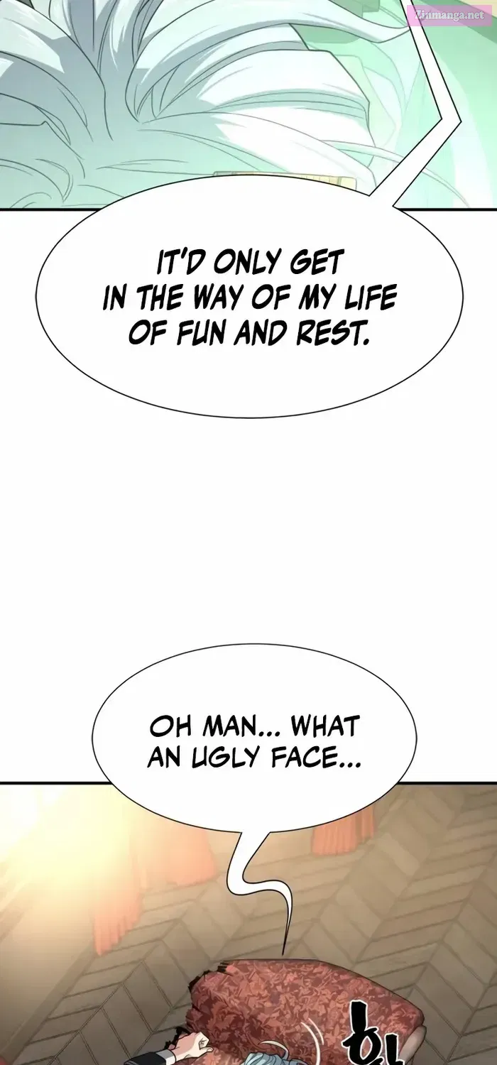 The Greatest Estate Developer Zinmanga X Chapter 159 Page 61