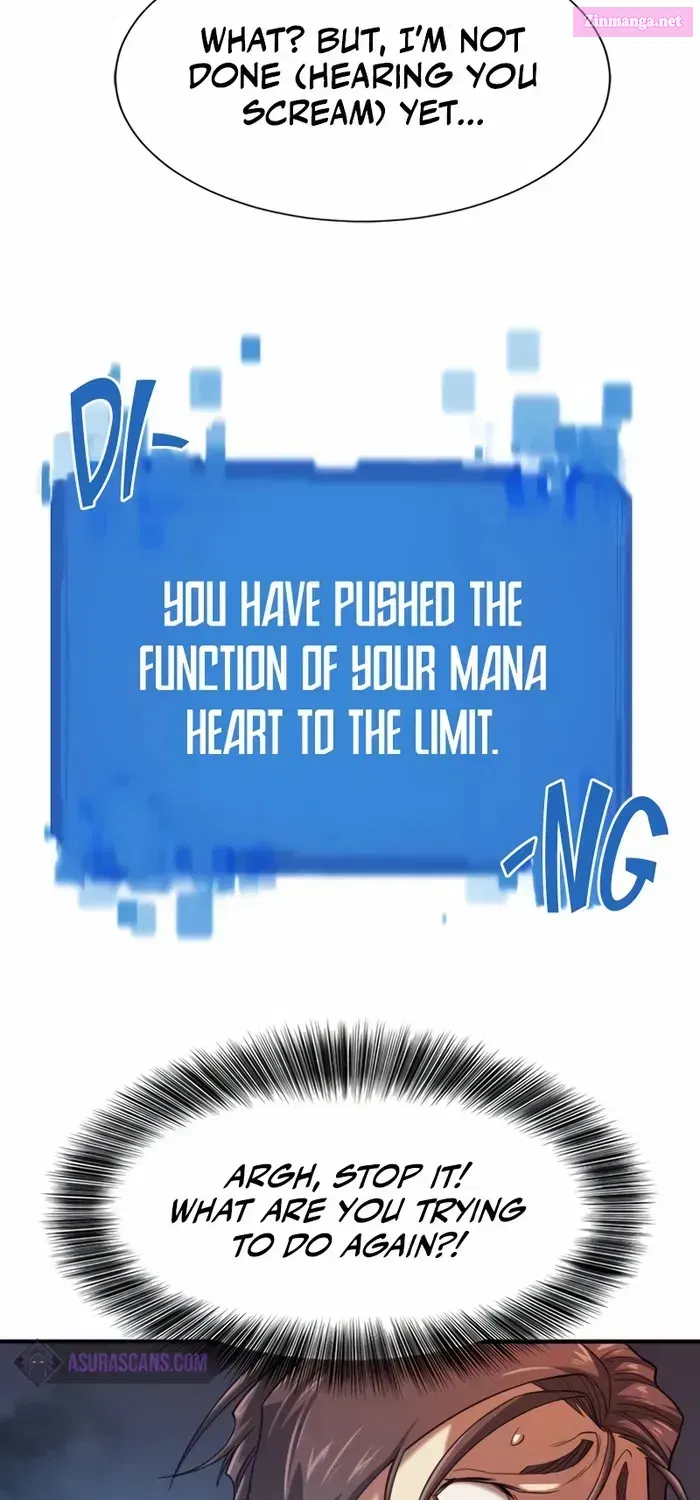 The Greatest Estate Developer Zinmanga X Chapter 159 Page 66