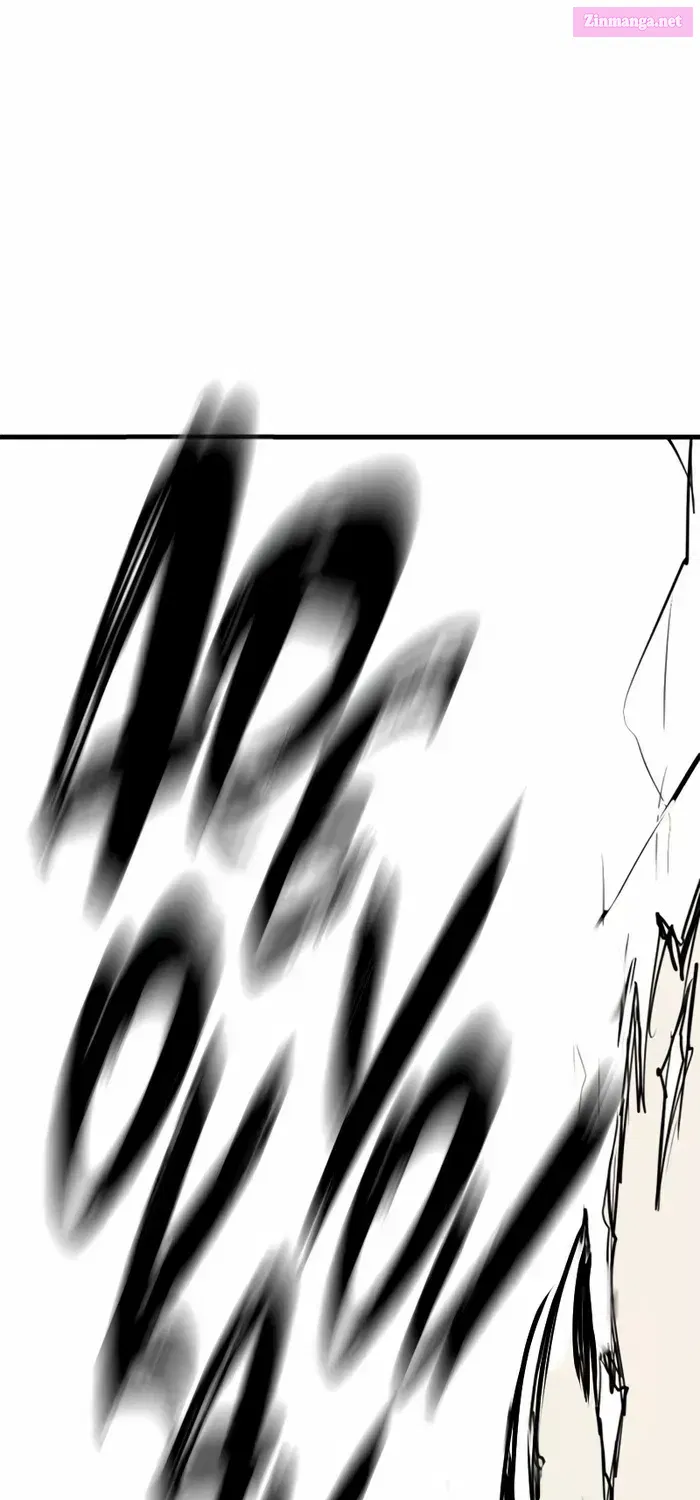 The Greatest Estate Developer Zinmanga X Chapter 159 Page 73