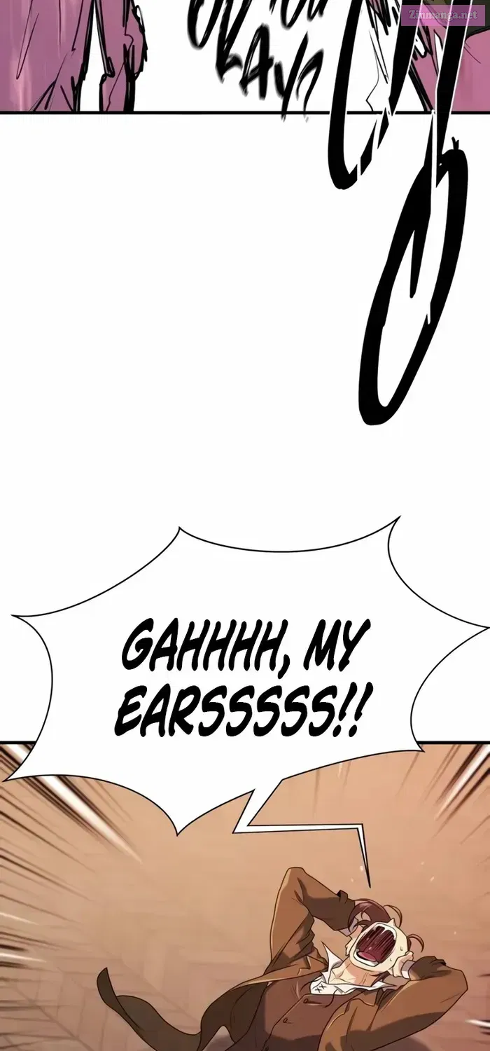 The Greatest Estate Developer Zinmanga X Chapter 159 Page 75