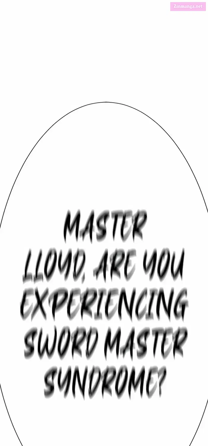 The Greatest Estate Developer Zinmanga X Chapter 159 Page 81