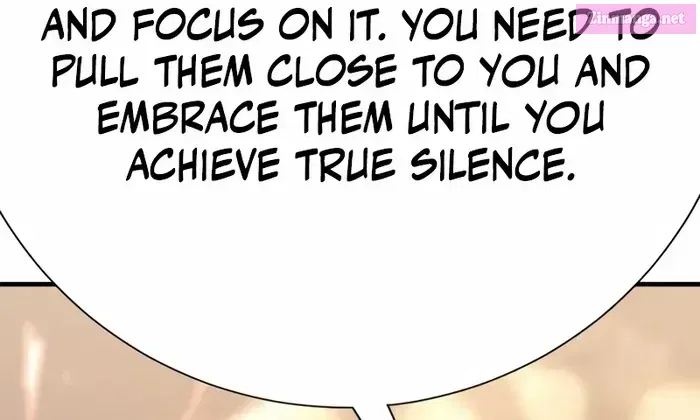 The Greatest Estate Developer Zinmanga X Chapter 159 Page 86