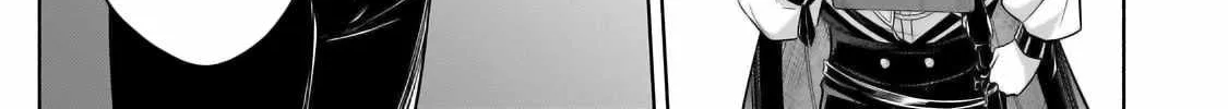 Fun Territory Defense By The Optimistic Lord Zinmanga X Chapter 30 Page 8