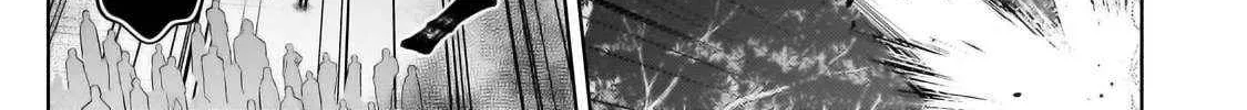 Fun Territory Defense By The Optimistic Lord Zinmanga X Chapter 28.2 Page 21
