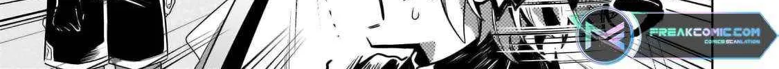 Fun Territory Defense By The Optimistic Lord Zinmanga X Chapter 28.2 Page 25
