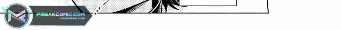 Fun Territory Defense By The Optimistic Lord Zinmanga X Chapter 28.1 Page 3