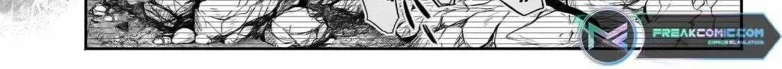 Fun Territory Defense By The Optimistic Lord Zinmanga X Chapter 28.1 Page 9
