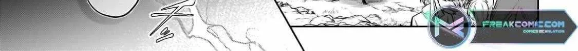 Fun Territory Defense By The Optimistic Lord Zinmanga X Chapter 28.1 Page 25