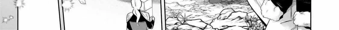Fun Territory Defense By The Optimistic Lord Zinmanga X Chapter 28.1 Page 35
