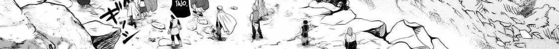 Fun Territory Defense By The Optimistic Lord Zinmanga X Chapter 28 Page 6