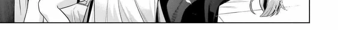 Fun Territory Defense By The Optimistic Lord Zinmanga X Chapter 28 Page 14